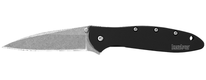 Kershaw Leek
