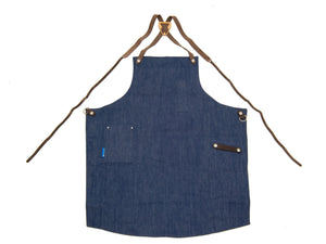 The Everyday Apron