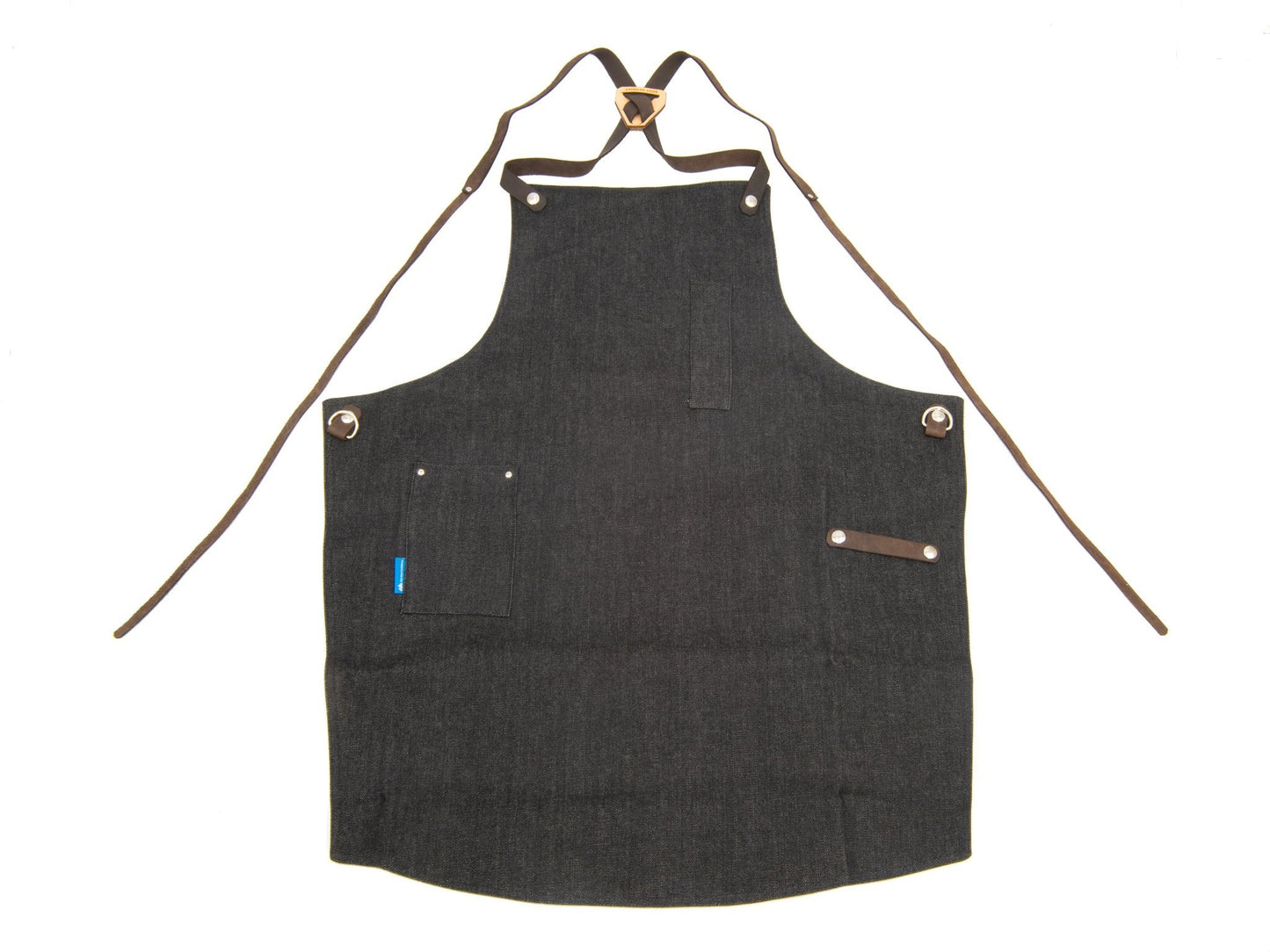 The Everyday Apron