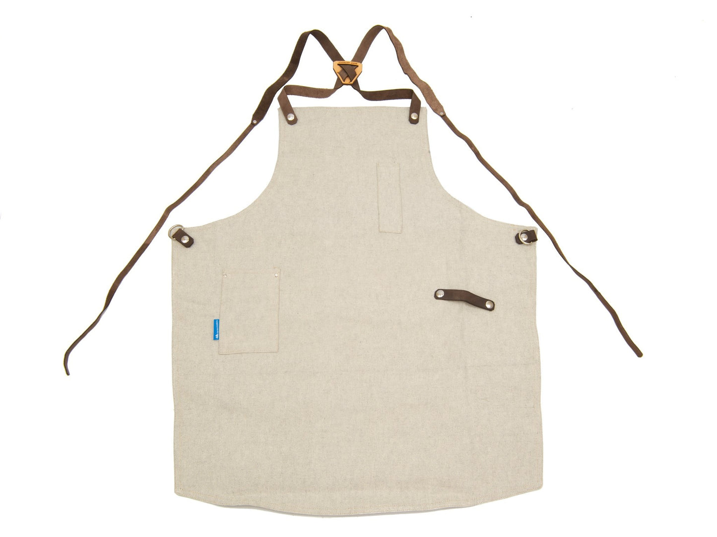 The Everyday Apron