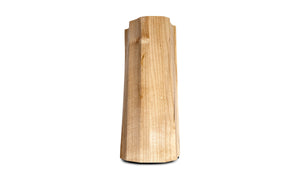 Arete Steak Knife Block