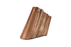 Arete Steak Knife Block