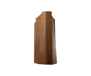 Arete Chef Knife Block