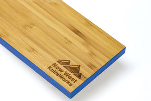 Magnetic Knife Bar