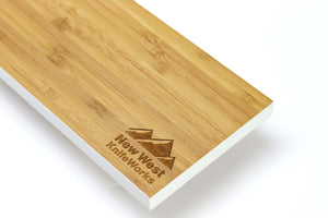 Magnetic Knife Bar