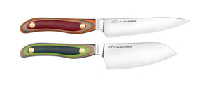 Best Seller Knife Set