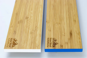 Magnetic Knife Bar