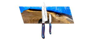 Brooks Range 18"
