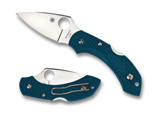 Spyderco Dragonfly 2
