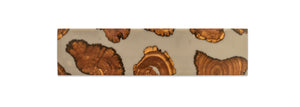 Calico 15"