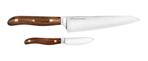 Classic Starter Set Ironwood