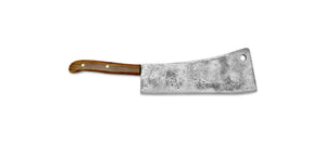 Antique Cleaver - Foster 10" - S27