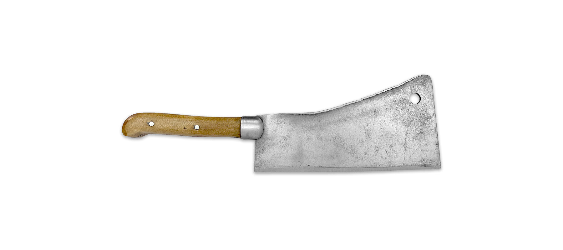 The 8 Best Cleaver Knives of 2024