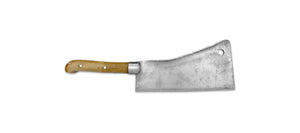 Antique Cleaver - Foster 9" - S30