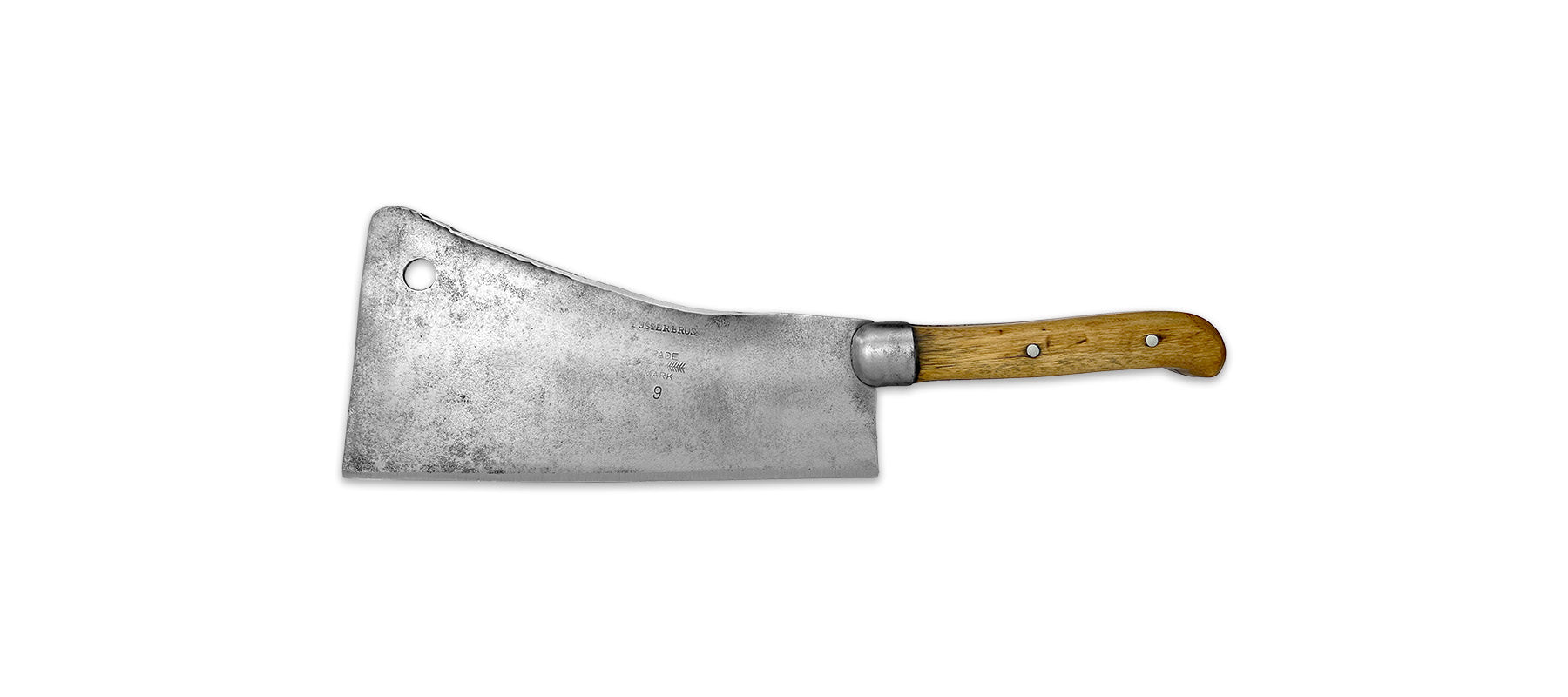 https://www.newwestknifeworks.com/cdn/shop/products/Cleaver_S-30_Front_2048x.jpg?v=1680024293