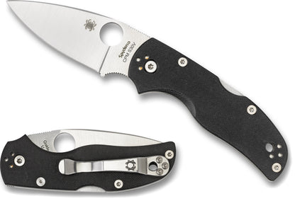 Spyderco Native 5