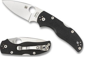 Spyderco Native 5