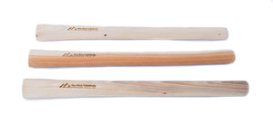 Tomahawk Handle Replacement