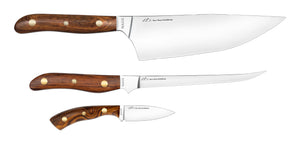 Field & Stream Set Ironwood