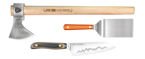 Grill Master Set