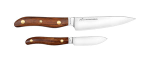 House Warmer 2.0 Gift Set Ironwood