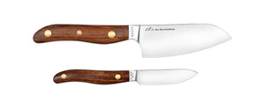 House Warmer Gift Set Ironwood