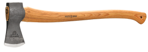 Hults Bruk - Kisa Felling Axe