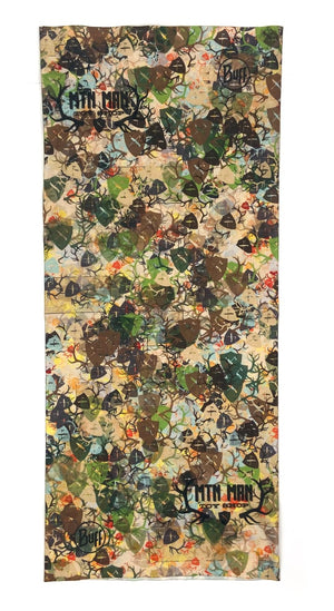 MMTS Camo Custom Original Buff®