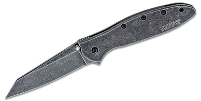 Kershaw Leek