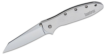 Kershaw Leek