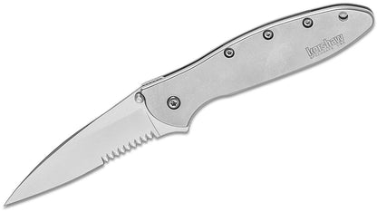 Kershaw Leek