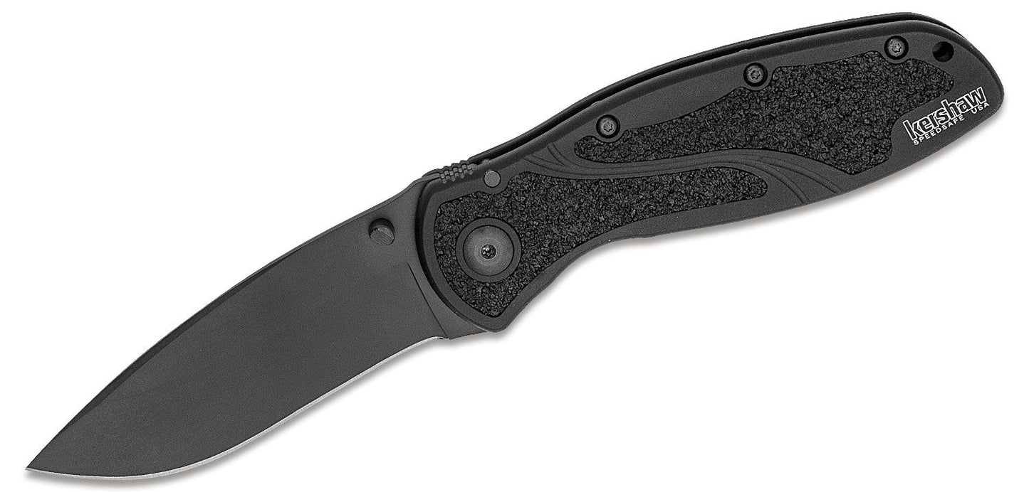 Kershaw Blur
