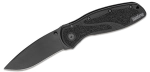 Kershaw - Blur