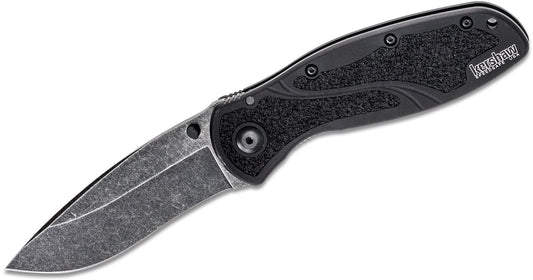 Kershaw Blur
