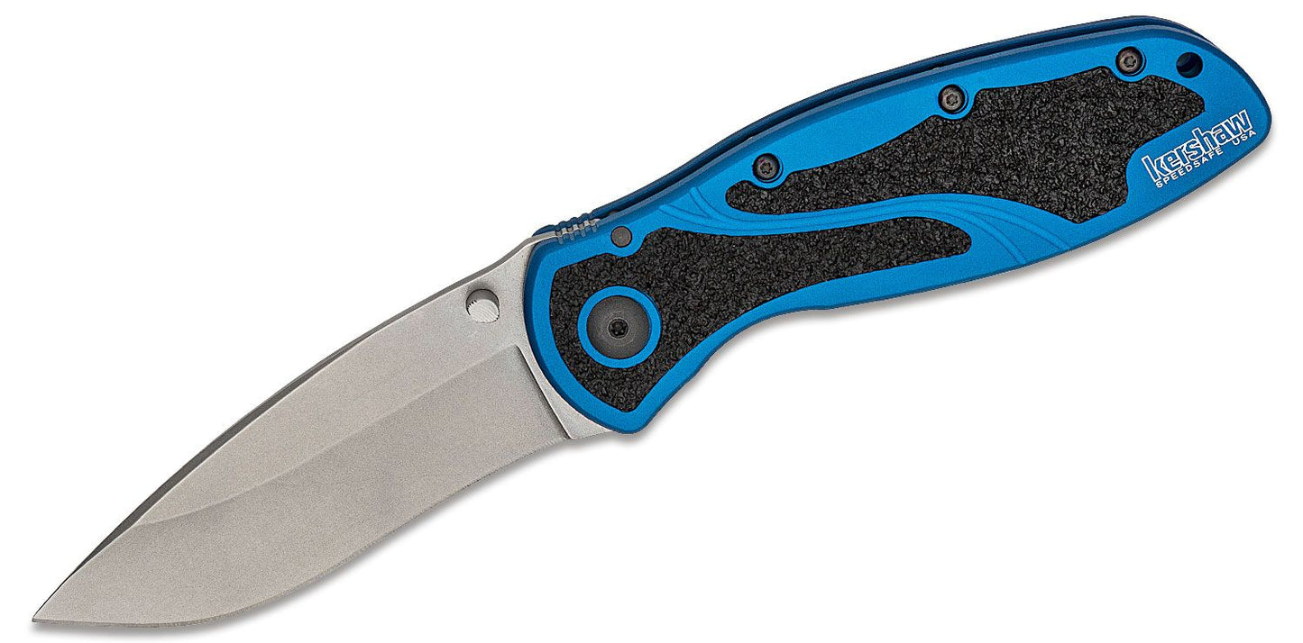 Kershaw Blur