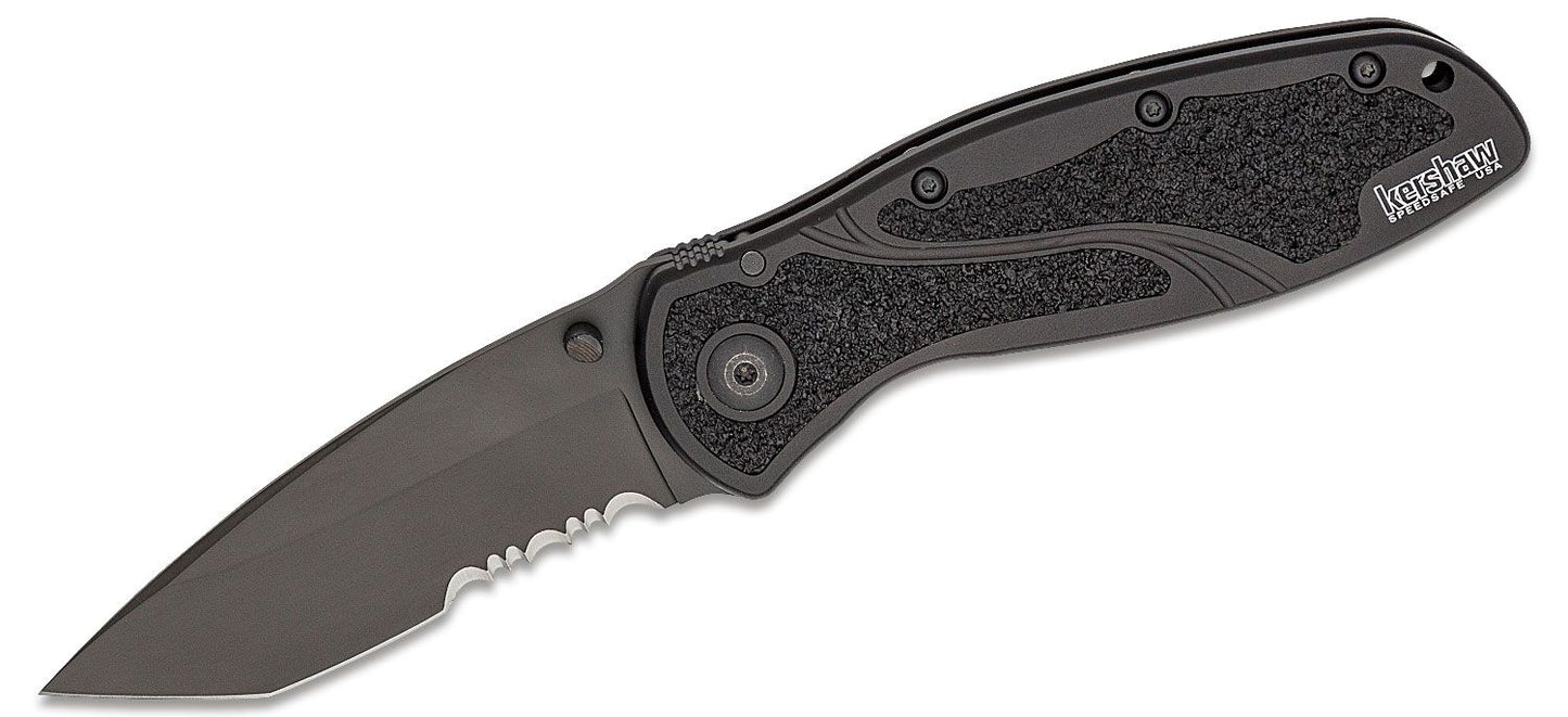 Kershaw Blur