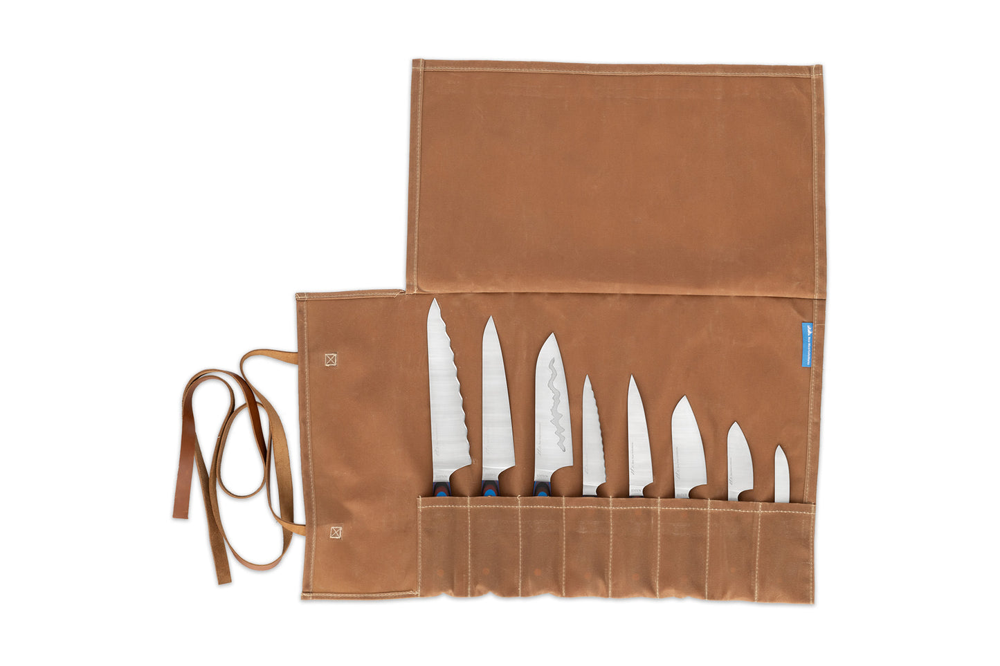 Knife Roll