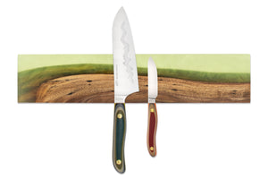 Mosca Pass 18"