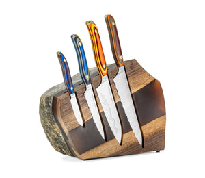 Mount Carmel 7pc Chef