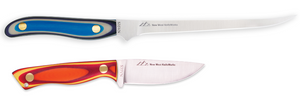 2pc JH Outdoor Knife Set 2.0