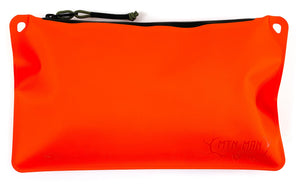 MTN Man Utility Pouch