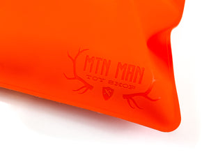 MTN Man Utility Pouch