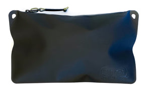 MTN Man Utility Pouch