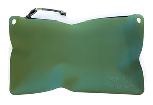 MTN Man Utility Pouch