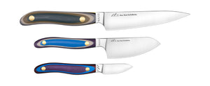 Precision Set