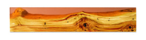 Ripe Guava 18"