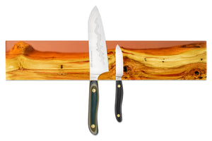 Ripe Guava 18"