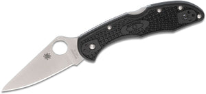 Spyderco Delica 4