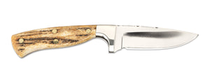 Sanchez Custom Knives- Small Game Hunter