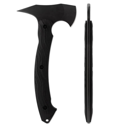 Toor Knives - Camp Axe
